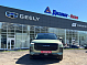 Jaecoo J7 Supreme, 2023 года, пробег 54000 км