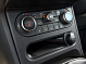 Nissan Qashqai SE, 2011 года, пробег 202000 км