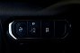 Haval Jolion Оптимум, черный