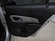 Chevrolet Cruze LS, 2012 года, пробег 276353 км