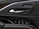 Cadillac Escalade Premium Luxury Platinum, 2023 года, пробег 87189 км