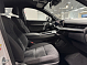 Haval F7 Оптимум (2026), белый