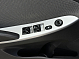 Hyundai Solaris Comfort, 2012 года, пробег 222256 км