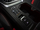 Kaiyi E5 Luxury, 2023 года, пробег 80141 км