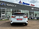 Kia Ceed Prestige, 2019 года, пробег 59816 км