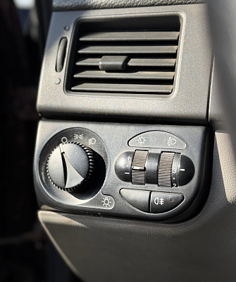 Lada (ВАЗ) Priora, 2012 года, пробег 162953 км