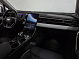 Geely Atlas Флагман, 2024 года, пробег 108013 км