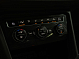 Volkswagen Tiguan CONNECT, 2020 года, пробег 111189 км