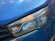 Lada (ВАЗ) Vesta Classic Start, 2020 года, пробег 106000 км