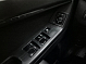 Mitsubishi Lancer, 2008 года, пробег 265613 км