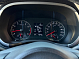 Kia Rio Comfort, 2021 года, пробег 43141 км