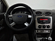 Ford Focus Comfort, 2011 года, пробег 250499 км