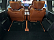Polar Stone (Jishi) 01 Exclusive (6 seats), 2023 года, пробег 34615 км