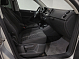 Volkswagen Tiguan, 2010 года, пробег 200735 км