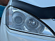 SsangYong Kyron Original, 2013 года, пробег 237296 км