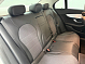 Mercedes-Benz C-Класс C 180 Особая серия, 2014 года, пробег 95470 км
