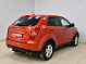 SsangYong Actyon Original, 2012 года, пробег 149135 км