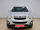 Opel Antara Enjoy, 2013 года, пробег 165310 км