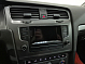 Volkswagen Golf, 2013 года, пробег 179203 км