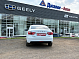 Lada (ВАЗ) Vesta Comfort, 2017 года, пробег 187641 км