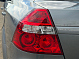 Chevrolet Nexia LTZ, 2022 года, пробег 66300 км