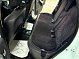 Nissan Terrano Comfort, 2016 года, пробег 141615 км