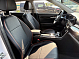 Kia Seltos Premium Edition, 2024 года, пробег 27105 км