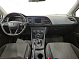 SEAT Leon Style, 2013 года, пробег 197668 км