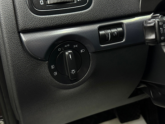 Skoda Yeti Adventure, 2015 года, пробег 189429 км
