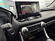 Toyota RAV4 Style, 2021 года, пробег 160050 км