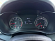 Kia Optima Comfort, 2019 года, пробег 122686 км