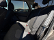 Lada (ВАЗ) Granta Comfort (2018-2021), 2019 года, пробег 183973 км