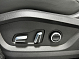 Chery Tiggo 8 Pro Max Дримлайн/Dreamline, 4WD, 2023 года, пробег 15240 км
