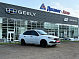Lada (ВАЗ) Granta Standard, 2025 года, пробег 13874 км