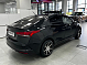 Hyundai Solaris Comfort, 2020 года, пробег 122225 км