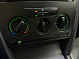 Skoda Octavia Active, 2011 года, пробег 151375 км
