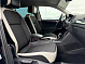 Volkswagen Tiguan Urban Sport, 2021 года, пробег 98210 км