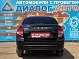 Lada (ВАЗ) Granta Classic Optima, 2024 года, пробег 50755 км