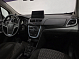 Opel Mokka Enjoy, 2013 года, пробег 213898 км