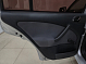 Skoda Octavia, 2008 года, пробег 357226 км