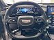 Geely Cityray Комфорт, серый
