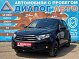Lada (ВАЗ) Granta Classic Optima, 2024 года, пробег 50755 км