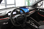 Belgee X50+ Актив, синий
