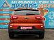 Kia Sportage Comfort, 2013 года, пробег 128600 км