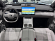 GAC S7 SX Premium, черный