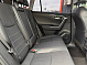 Toyota RAV4 Style, 2021 года, пробег 160050 км
