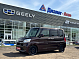 Daihatsu Tanto, 2016 года, пробег 74303 км