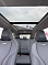 Toyota RAV4 Luxury, 2026 года, пробег 268 км