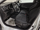 Kia Rio Comfort Аудио, 2016 года, пробег 90115 км