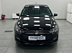 Volkswagen Polo Highline, 2018 года, пробег 216983 км